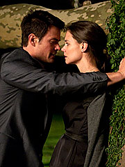 Katie Holmes