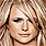 Miranda Lambert