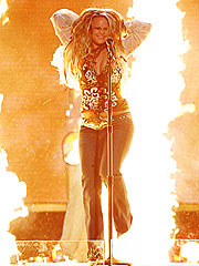 Miranda Lambert
