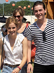 Emma Watson