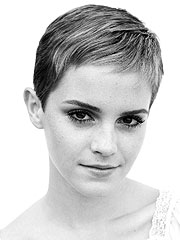 Emma Watson