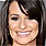 Lea Michele
