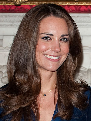 kate middleton. Kate Middleton