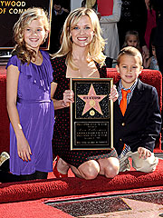 Reese Witherspoon