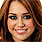 Miley Cyrus