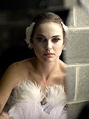 Natalie Portman
