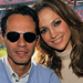 Super Fanatics
