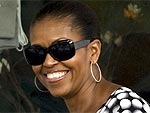 On Essence.com: Stars' Bold Black and White Style!