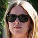 Nicky Hilton Primps for the New Year | Nicky Hilton
