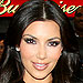 Kim Heats Things Up in Miami | Kim Kardashian
