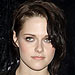 Inside Kristen Stewart's Family Dinner | Kristen Stewart