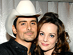 Brad Paisley's Sweet Couples Shopping Trip | Brad Paisley, Kimberly Williams-Paisley