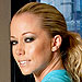 Caught in the Act! | Kendra Wilkinson