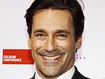 Jon Hamm | Jon Hamm