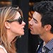 Joe Jonas