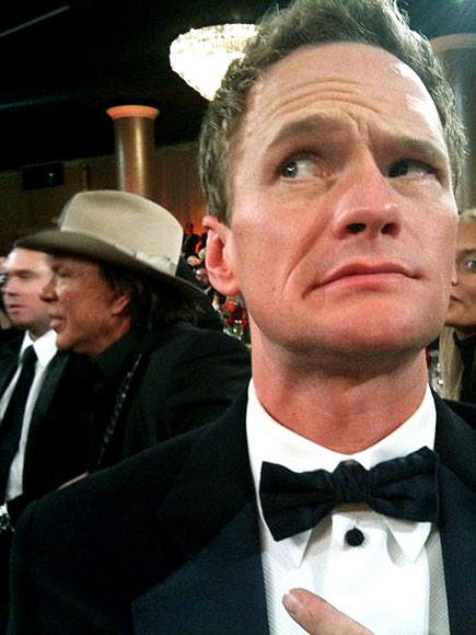 neil patrick harris