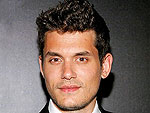 John Mayer