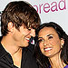 10 Best Celeb Quotes This Week | Ashton Kutcher, Demi Moore