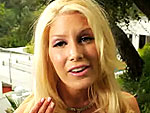 10 Best Celeb Quotes This Week | Heidi Montag