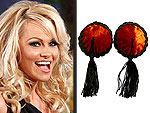 10 Best Celeb Quotes This Week | Pamela Anderson
