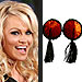 10 Best Celeb Quotes This Week | Pamela Anderson