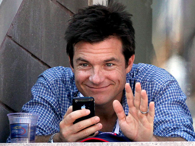 Jason bateman apple iphone apps 