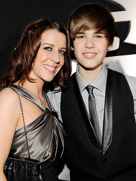 photo | Justin Bieber
