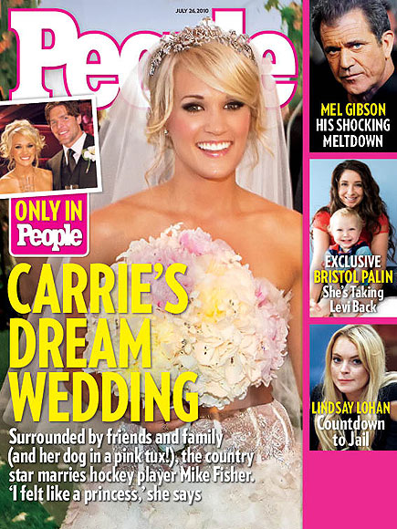 carrie underwood quotes. carrie underwood quotes from; carrie underwood quotes.