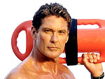 10 Best Celeb Quotes This Week | David Hasselhoff