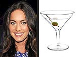 10 Best Celeb Quotes This Week | Brian Austin Green, Megan Fox