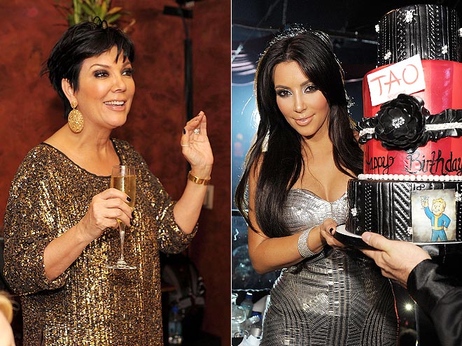 photo | Kim Kardashian