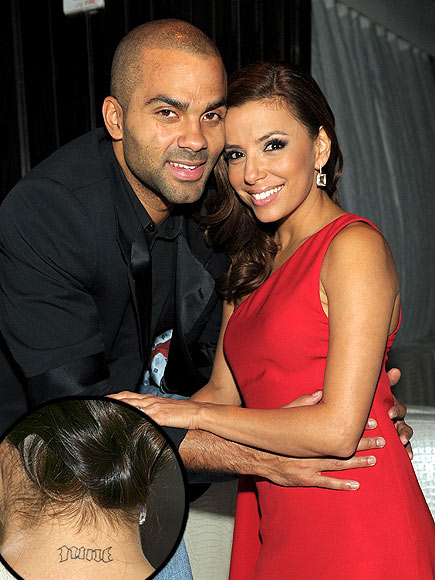  photo | Eva Longoria