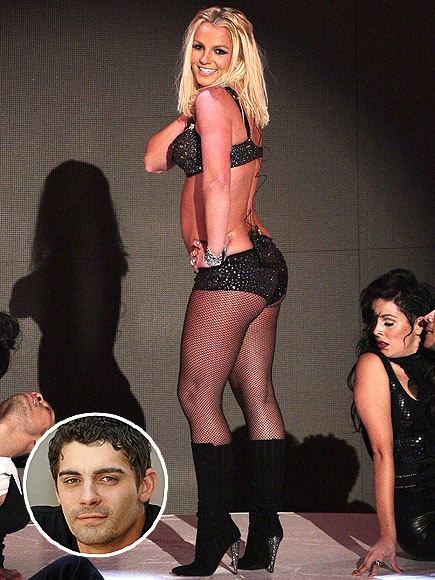 photo | Britney Spears