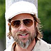 Brad Pitt