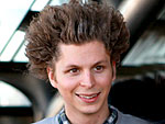 Inside Michael Cera's Jersey Shore Makeover | Michael Cera