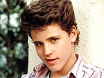 Corey Haim: Remembering a Teen Idol | Corey Haim