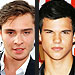 Cougar Bait! | Kellan Lutz