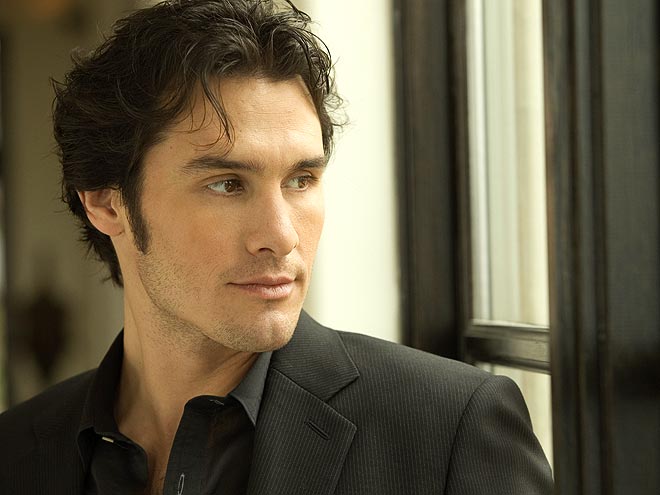 Joe Nichols photo | Joe Nichols