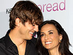 Ashton & Demi: Portrait of a Marriage | Ashton Kutcher, Demi Moore