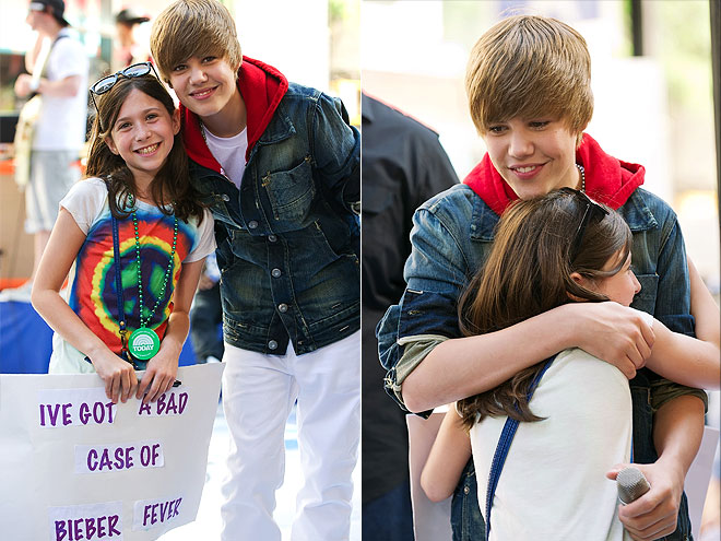 LOVESICK photo | Justin Bieber