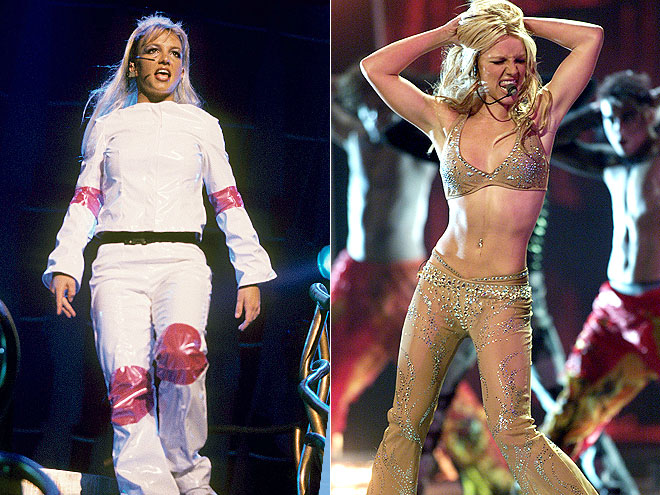 http://img2.timeinc.net/people/i/2010/galleries/girls-gone-bad/britney-spears.jpg