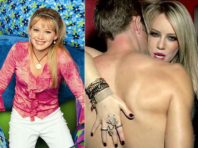 http://img2.timeinc.net/people/i/2010/galleries/girls-gone-bad/hilary-duff.jpg