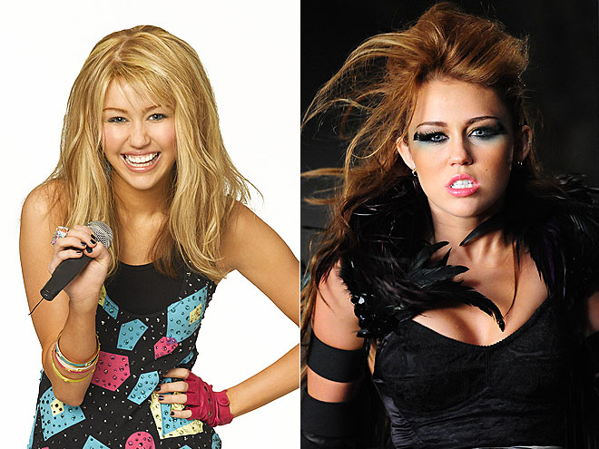 MILEY CYRUS photo | Miley Cyrus