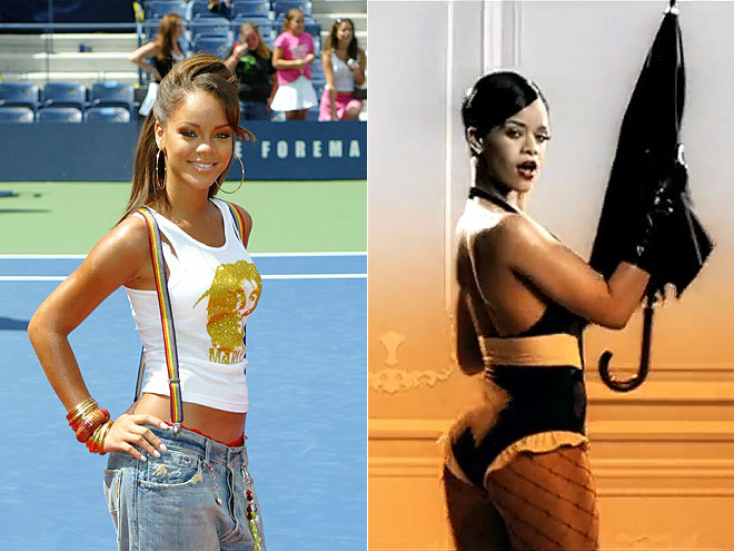 http://img2.timeinc.net/people/i/2010/galleries/girls-gone-bad/rihanna.jpg