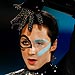 Johnny Weir: Drama on Ice!