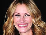 armani julia roberts revolution evolution devotion armani julia roberts revolution evolution devotion