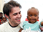 Kris Allen