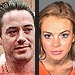 Lindsay Lohan