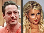 Life After Jail: For Better or Worse? | Paris Hilton