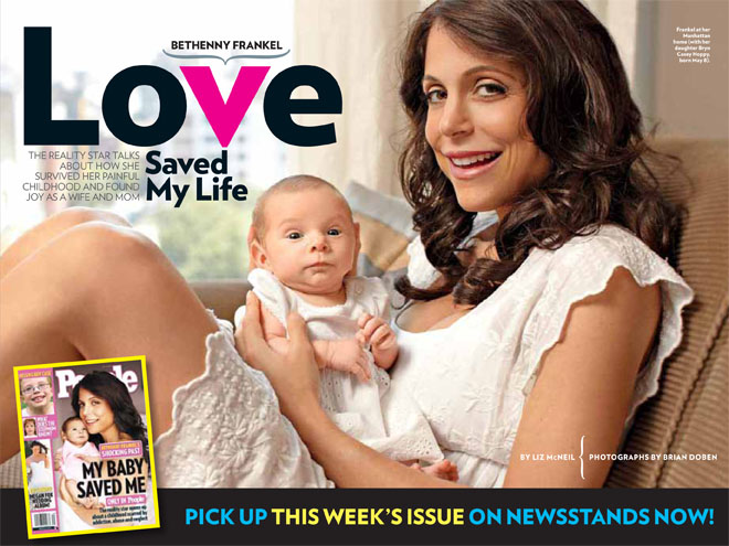 bethenny frankel pregnant. Bethenny Frankel pregnant all